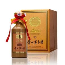 南安十二生肖茅台酒回收商家