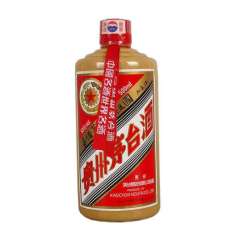 同安区十二生肖茅台酒回收商家