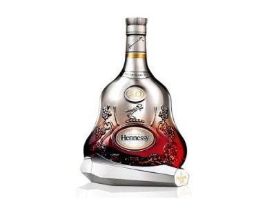 厦门市回收烟酒商家-全市高价回收名酒