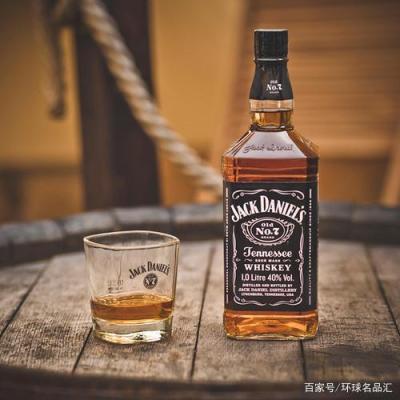 厦门市回收烟酒商家-全市高价回收名酒