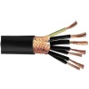 电力电缆ZR-VVR 1*2.5MM2 0.38/0.66KV 单芯