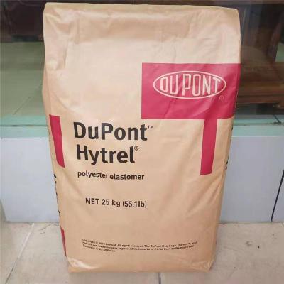 朔州有实力的德国胶宝 TPE  KTA7AAA选哪家