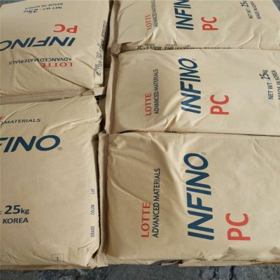 四川正规的科思创 PC	 3107MAS167公司