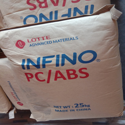 湖北大型的科思创  PC LED2245良好抗撞击性