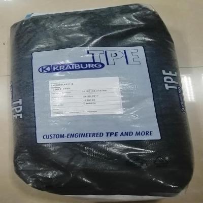 朔州有实力的德国胶宝 TPE  KTA7AAA选哪家