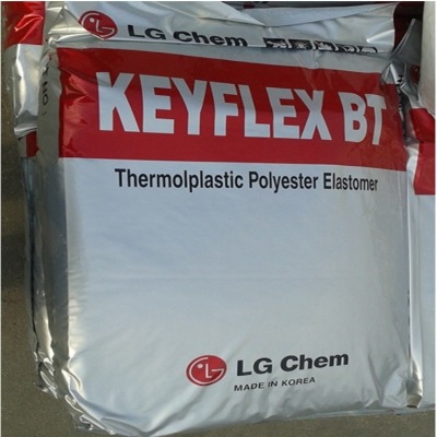 琼海应用多的德国胶宝 TPE  KTA5FAA哪家有实力