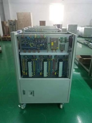 绍兴SVC系列稳压器制造商