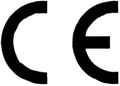 欧盟机械CE认证公司