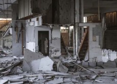 润州附近物资拆除回收哪家好