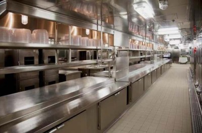 京口靠谱活动板房拆除回收厂家电话