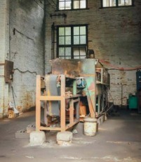 导墅废旧厂房拆除回收厂家电话