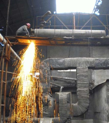 句容本地物资拆除回收近期行情