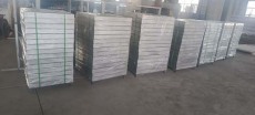 图木舒克隐形井盖大量供应