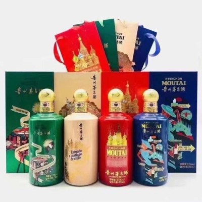 兰州回收名酒的_兰州回收酒价格