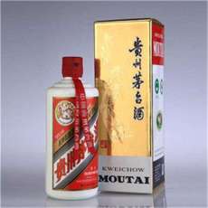 同安回收茅台酒商家门店在哪里