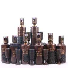 涵江区一般茅台酒回收价格是多少