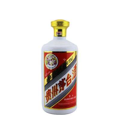 三元茅台酒回收-53度茅台酒回收价格