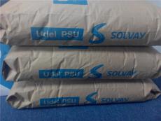 呼伦贝尔盟好的ULTRASON S3010MR 德国巴斯夫 PSU哪家质量好