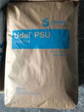 景德镇省心的ULTRASON S3010NAT 德国巴斯夫 PSU在哪里买