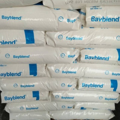 德国科思创BayblendPC+ABS FR3023规格齐全