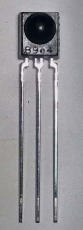 漳州一体化遥控接收头公司