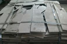 北京废铜废铝回收 北京废品电缆回收价格
