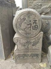 周口校园石雕塑厂家电话