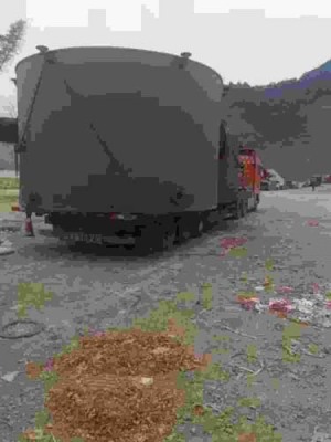 佛山到福建铝材物流运输公司电话