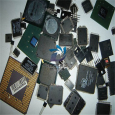 千灯手机内存芯片ic回收 上门收购电子料库