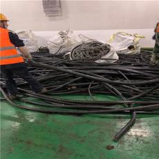 太仓收购废电线电缆 实物回收评估专业