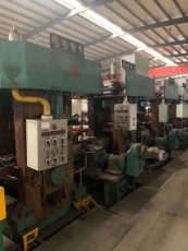 天宁常年厂房物资拆除回收厂家电话