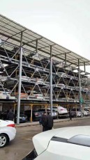 武进长期拆除回收