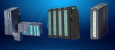 海南回收西门子6GK系列模块公司