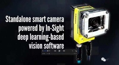 台州回收康耐视扫描器厂家