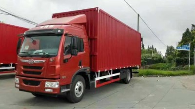 松江区到衡阳冷藏车运输公司有哪些