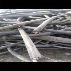 苏州废旧电缆回收多少钱一米咨询价格