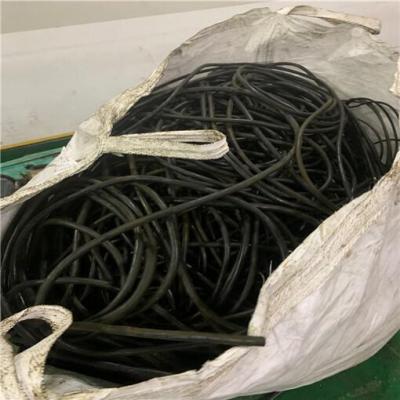 蘇州廢電纜電線回收公司收購價格專業
