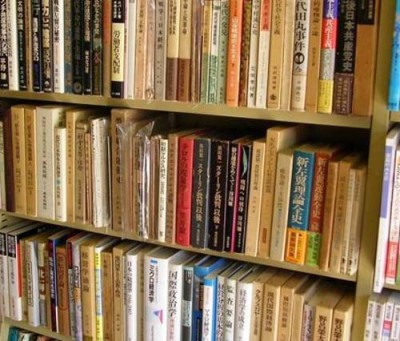 奉贤区旧书回收有哪些