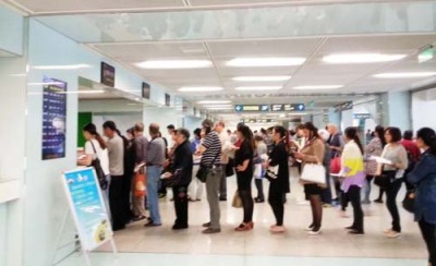 上海长征医院许晨辉介绍预约代挂号预约平台