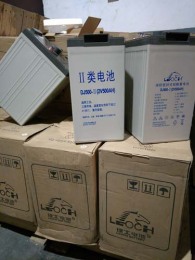 辽阳UPS电源12V100AH理士蓄电池DJM12100S批发价格
