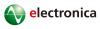 2024年德国电子元器件展 ELECTRONICA