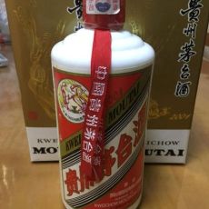 马尾本地茅台酒回收商家电话