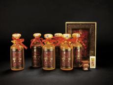 顺昌本地茅台酒回收商家电话