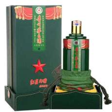 鼓楼一般茅台酒回收价格是多少