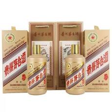 南平本地茅台酒回收商家电话