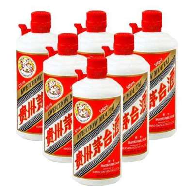 涵江茅台酒回收-53度茅台酒回收价格