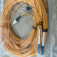 红河回收光纤跳线 1米2米3米网络跳线回收价