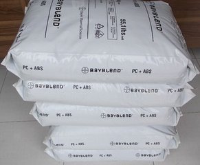 德国科思创MakroblendPC+PBT KU2-7912/4哪家靠谱