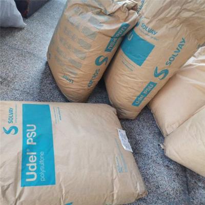 忻州好用的Ultrason E3010 德国巴斯夫 PSU型号参数