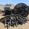 保定废铜回收公司 保定废旧电缆回收最新价
